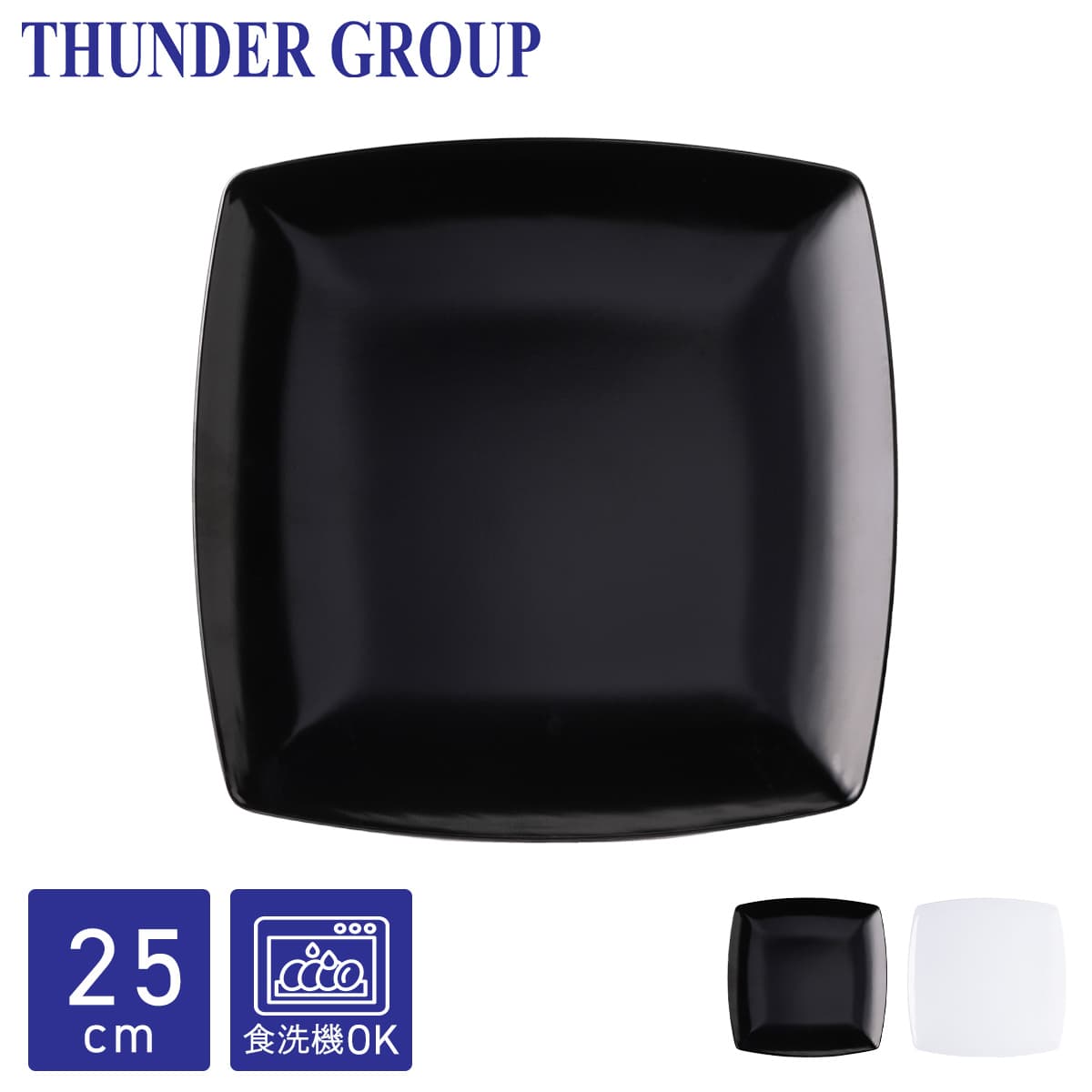 squareplate25.jpg