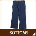 BOTTOMS