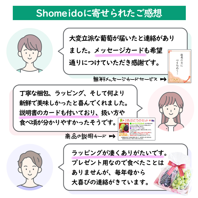 4日(木)20時より店内全品P5倍★納得の敬老ギフト購入のタイミングは今！