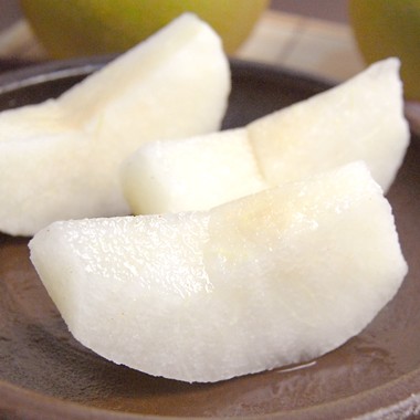 長野県下伊那産 豊水梨【ロイヤル（特秀品）】