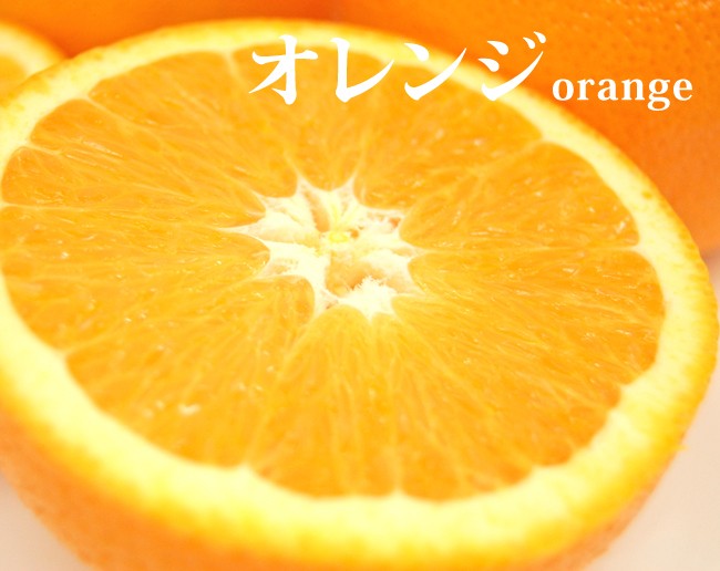 【お中元フルーツギフト】桃やぶどうの入ったラッピングフルーツギフト