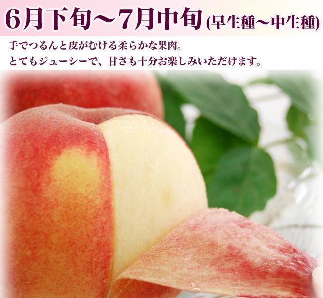 早生