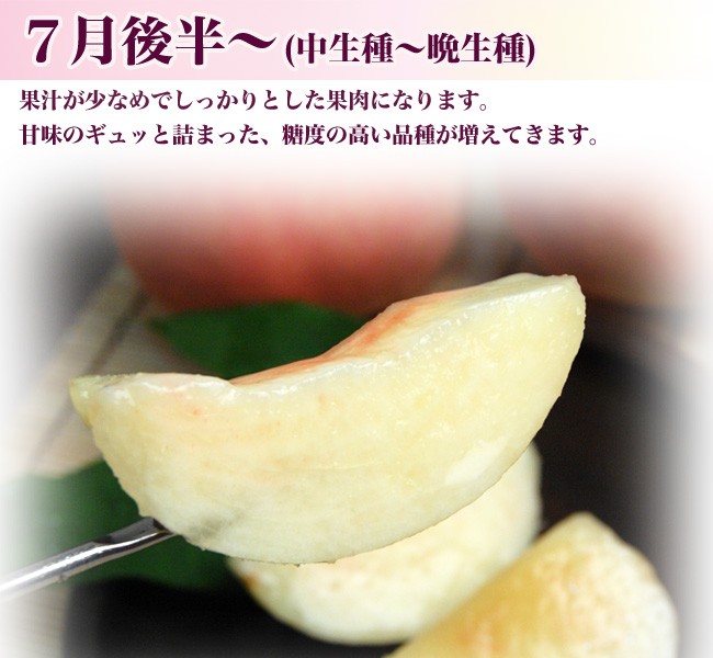 晩成