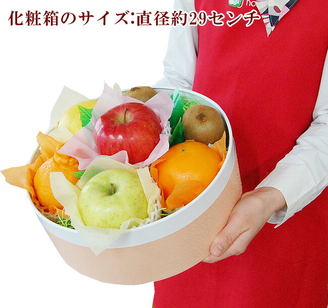 手持ち