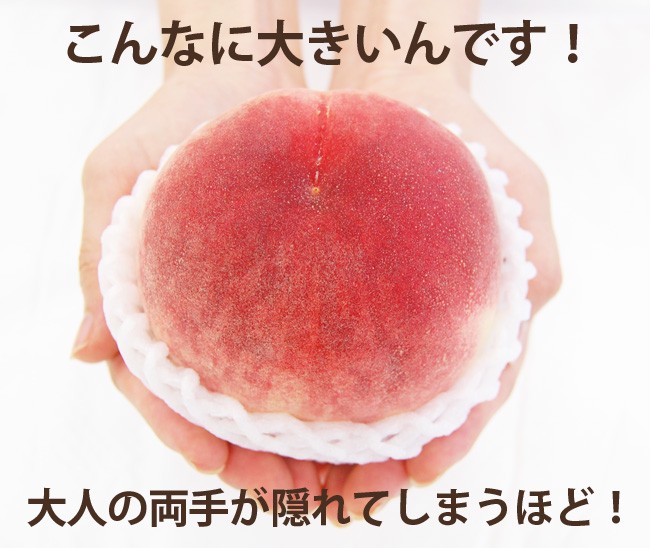 お中元