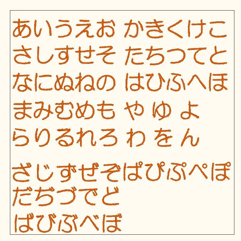 5枚セット メール便送料無料 名入れハンカチお名前刺繍入り ハンカチタオル 約14 14cm ミニハンカチ 保育園 幼稚園 赤ちゃん 04 010 5 アメニティ問屋1番お得 通販 Yahoo ショッピング