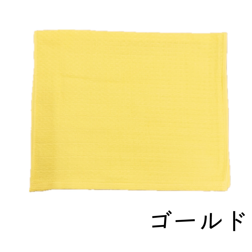 ①sya様　◯綿100% ダブルガーゼ 使用 二重タオルエプロン 19枚 楽天市場】ムコタオル(＝無糊タオル) 2重ガーゼ フェイスタオル