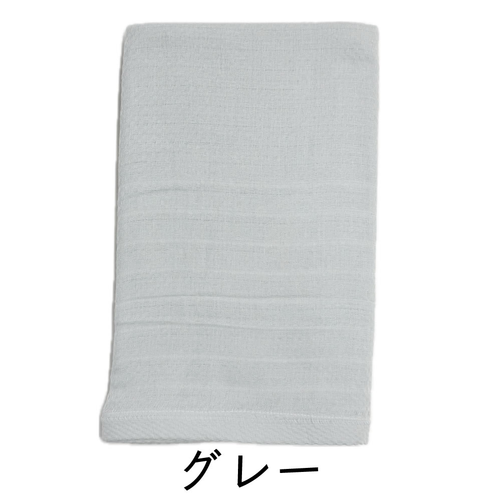 新品☆日本製☆超高価☆豪華☆素晴らしい☆ふわふわ☆しっとり☆大判☆バスタオル 楽天市場】【7/1以降順次値上げ】90×200超大判バスタオル【日本