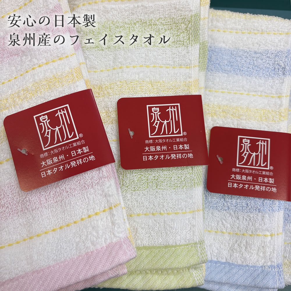 20800120-3.jpg