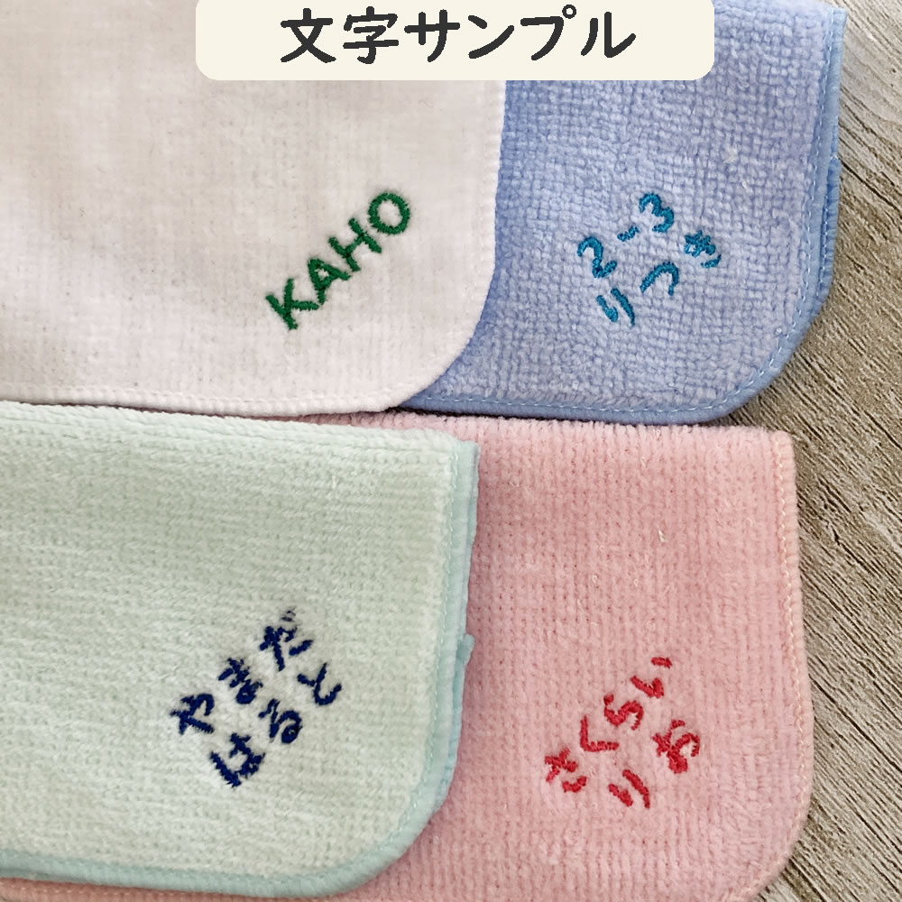 fontsample.jpg