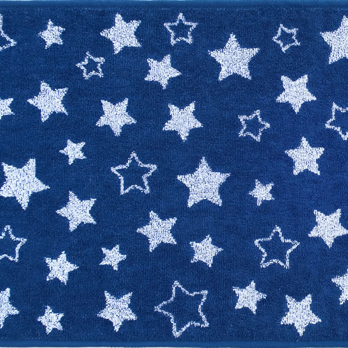 新柄 Home Casual柄物 バスタオル【約60×120cm】750匁