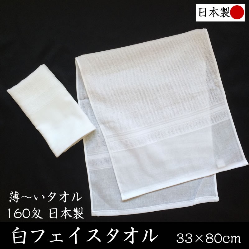 imgrc0073718456.jpg