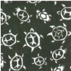 日本製 小紋調 和柄手ぬぐい（約33×90cm）手拭　和てぬぐい 手拭 縁起物