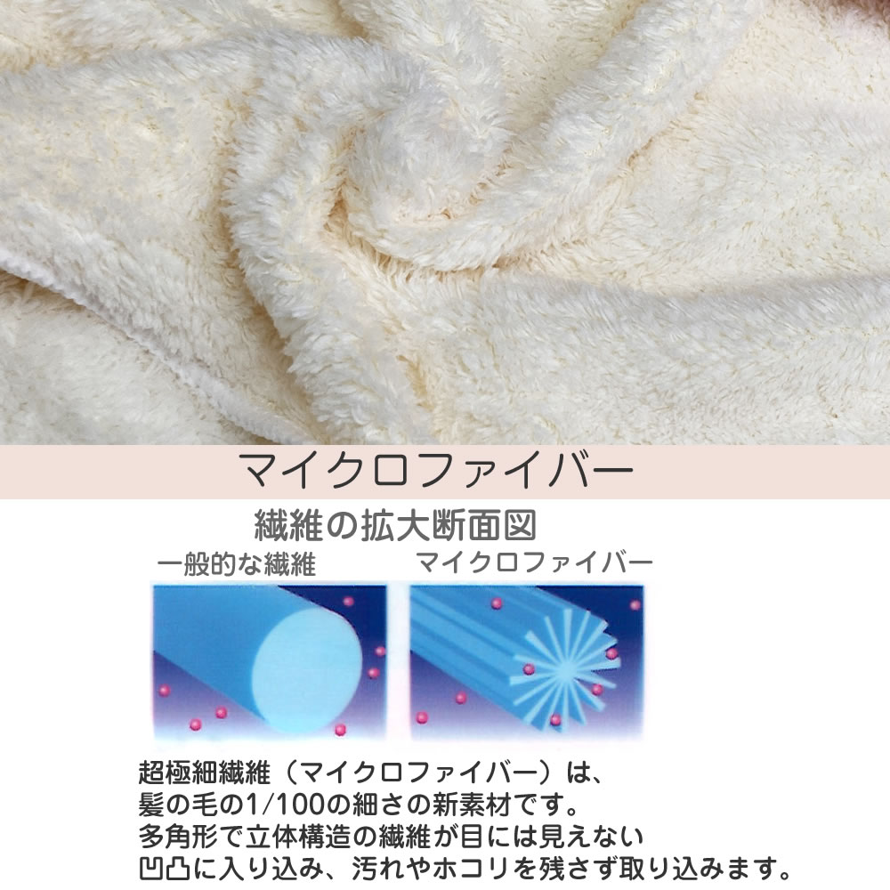 パパのいうことを聞きなさい!　ウルトラマイクロファイバー　タオル Amazon.co.jp: パパのいうことを聞きなさいマイクロファイバー