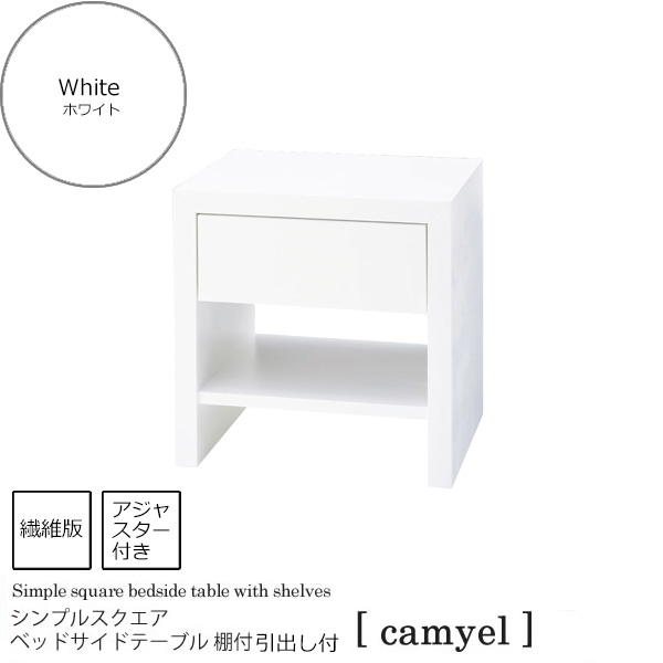 zCg F VvXNGA xbhTChe[u Iot[camyel] X  k  k re[W [t   o Ⴂ