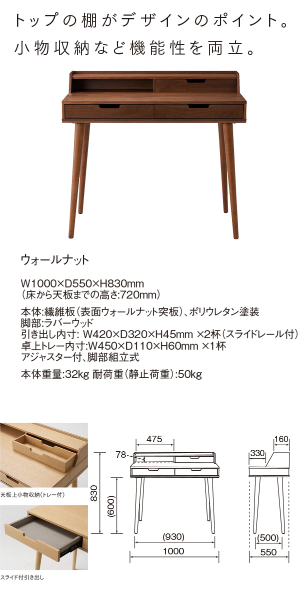 名古屋引き取り限定！】昭和木製学習机 収納棚付き 名古屋引き取り限定