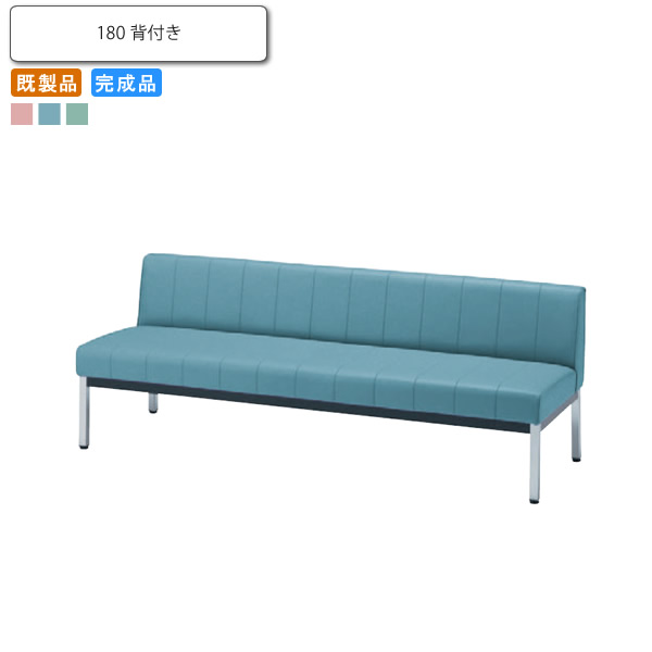 リピート多数 あす楽対応 M33VGKG7CU5 [M33VGKG7CU5]
