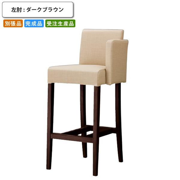 売れ筋  【MCSLB8L08MF】 限定デザイン