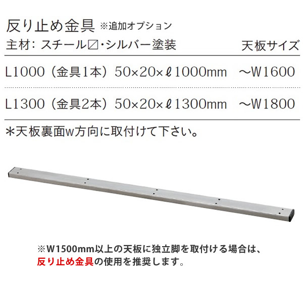 テーブル天板のみ オーダー 受注生産 サイズにより価格が変わります