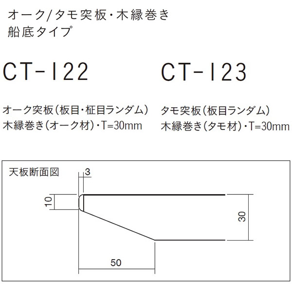 テーブル天板のみ オーダー 受注生産 サイズにより価格が変わります