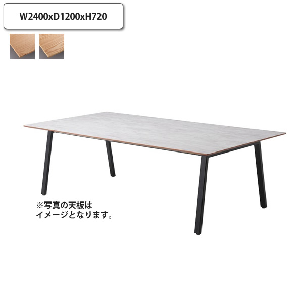 M458B1QEGCM