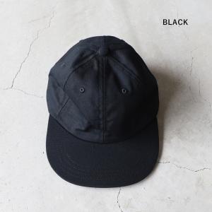 COOPERSTOWN クーパーズタウン WASHED SOLID CAP メール便対応 帽子 キャ...