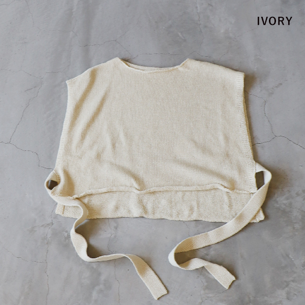 ヴェリテクールveritecoeur（ファッション）（サイズ（S/M/L）：L）の