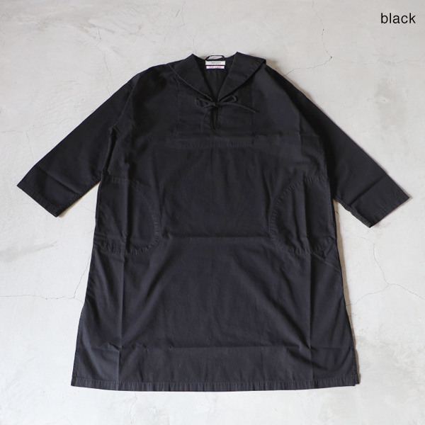 OMNIGOD SALE セール 40%OFF オムニゴッド イタリアンセーラー