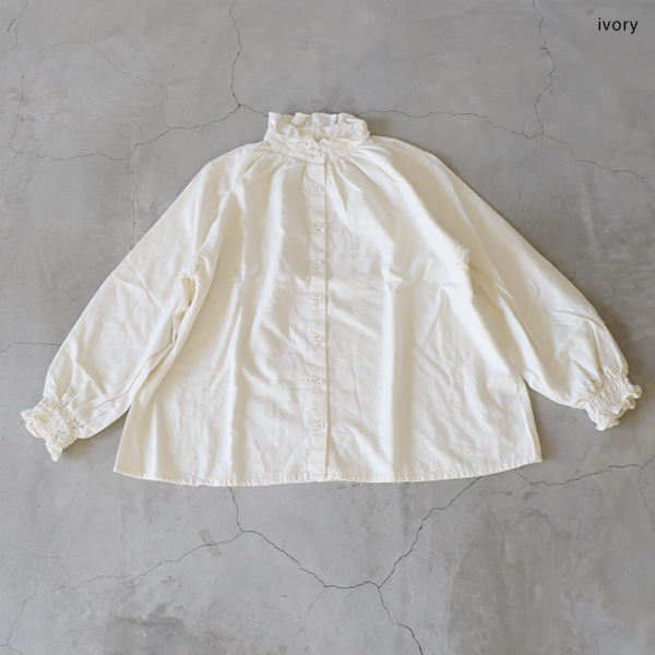 SALE セール 40%OFF SETTEN セッテン ビエラトリプルウォッシュ