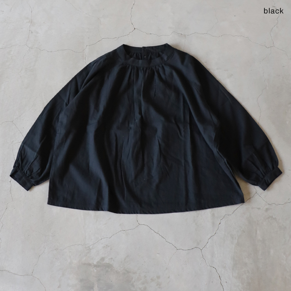 SALE セール 40%OFF SETTEN セッテン ビエラトリプルウォッシュ
