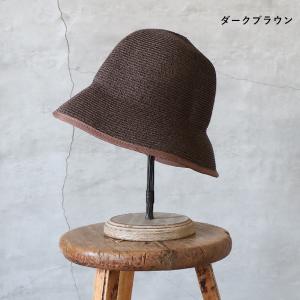 odds オッズ WASHABLE HAT 24&apos; ウォッシャブルハット メール便発送  洗える帽子...