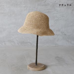 odds オッズ SIMPLE PAPER HAT シンプルペーパーハット ゆうパック発送  帽子 ...