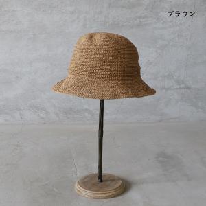 odds オッズ SIMPLE PAPER HAT シンプルペーパーハット ゆうパック発送  帽子 ...