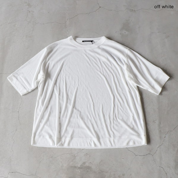 mizuiroind SALE セール 20%OFF mizuiro ind ミズイロインド
