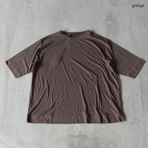 mizuiroind SALE セール 20%OFF mizuiro ind ミズイロインド