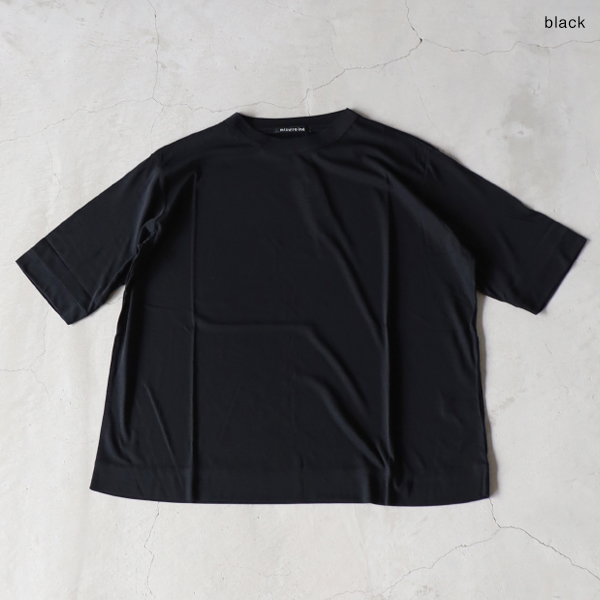 mizuiroind SALE セール 20%OFF mizuiro ind ミズイロインド