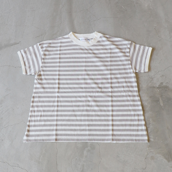 BLUE LAKE MARKET SALE セール 40%OFF ブルーレイクマーケット