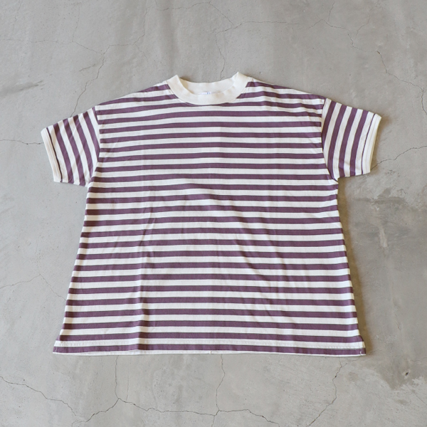 BLUE LAKE MARKET ブルーレイクマーケット タイプライター バイファブリック ドロスト プルオーバー Tシャツ ブラウス 夏 レディース 楽天市場】【SALE 20%OFF】 BLUE LAKE MARKET ブルーレイク