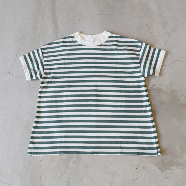 BLUE LAKE MARKET SALE セール 40%OFF ブルーレイクマーケット