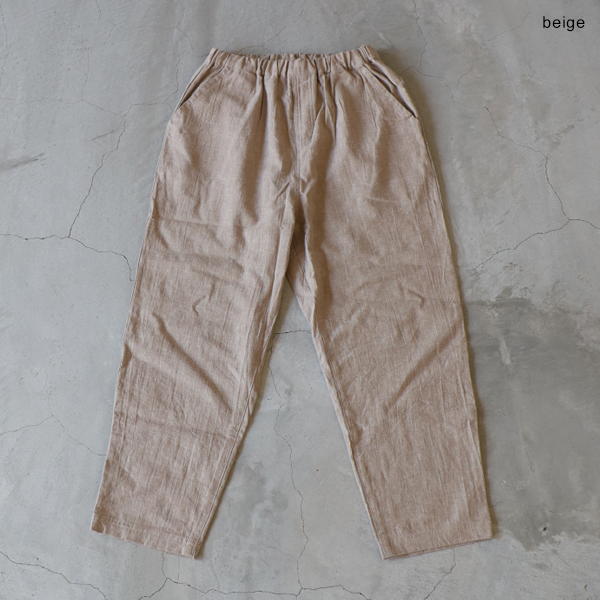 SALE セール 40%OFF BLUE LAKE MARKET ブルーレイクマーケット C