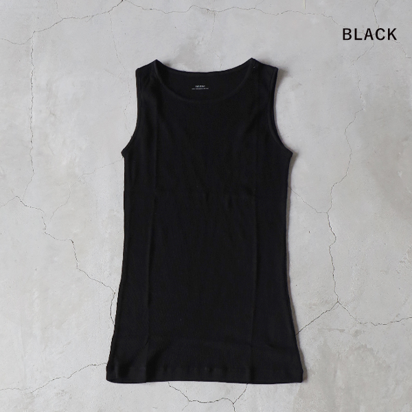 ヴェリテクールveritecoeur（ファッション）（サイズ（S/M/L）：L）の