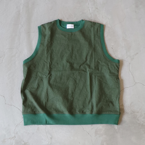 BLUE LAKE MARKET SALE セール 30%OFF ブルーレイクマーケット