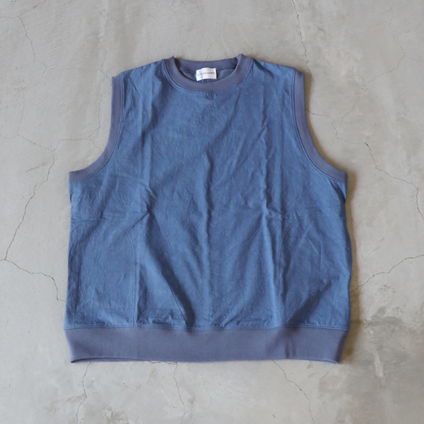 BLUE LAKE MARKET SALE セール 30%OFF ブルーレイクマーケット