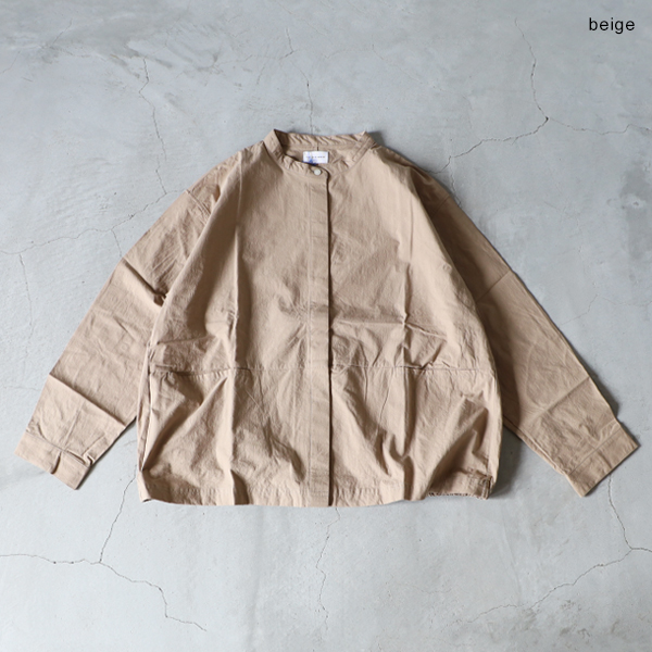 BLUE LAKE MARKET SALE セール 40%OFF ブルーレイクマーケット