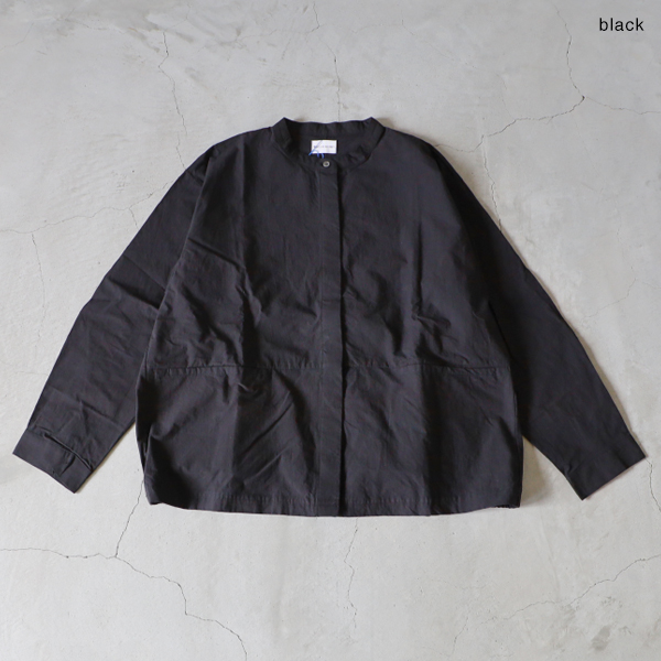 BLUE LAKE MARKET SALE セール 40%OFF ブルーレイクマーケット