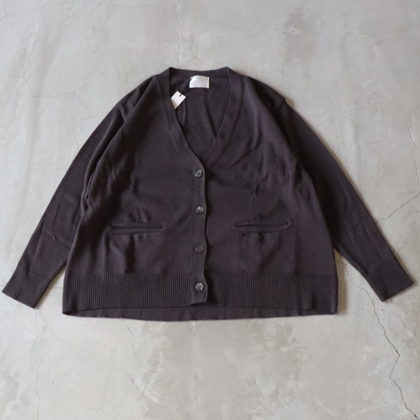 sabbatum SALE セール 40%OFF サバタム 綿コーマ天竺編み