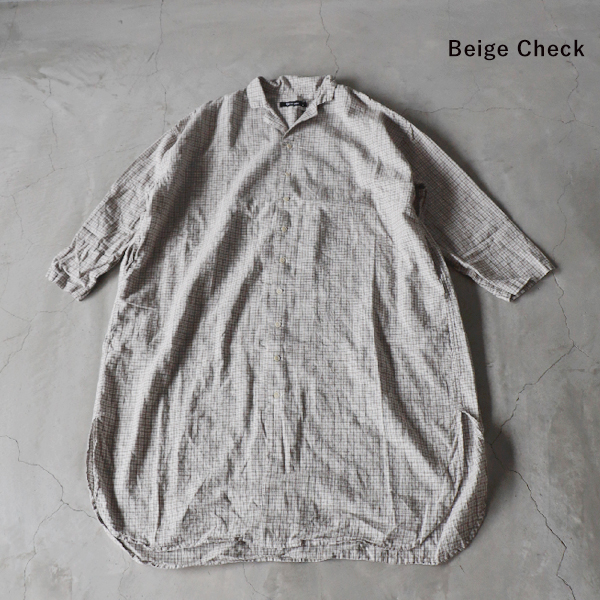 veritecoeur(ヴェリテクール)（サイズ（S/M/L）：L）のおすすめ人気