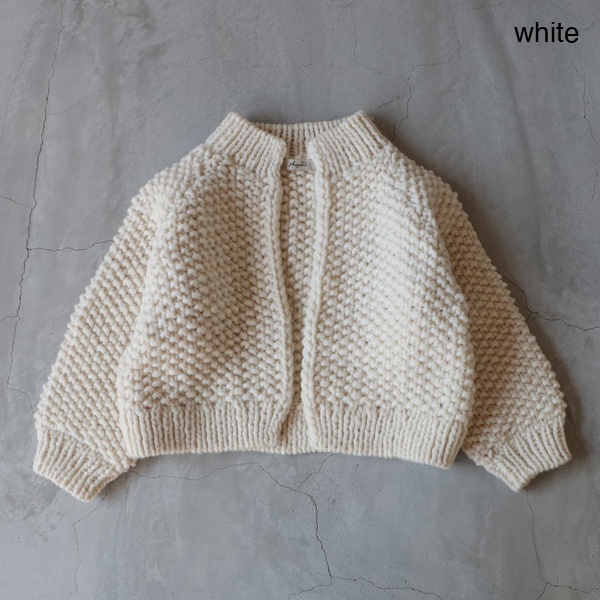 ICHI Antiquites 【SALE20%OFF】ICHI Antiquite's イチアンティークス