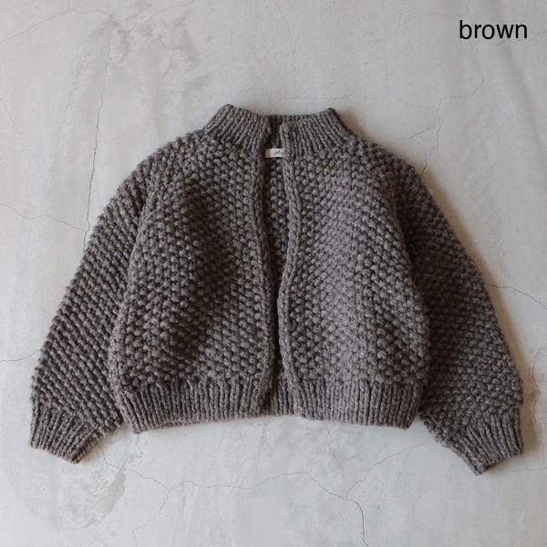 ICHI Antiquites 【SALE20%OFF】ICHI Antiquite's イチアンティークス