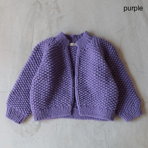 ICHI Antiquites 【SALE20%OFF】ICHI Antiquite's イチアンティークス